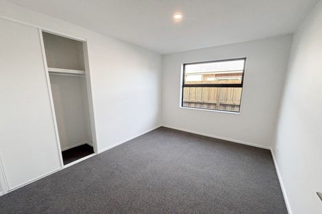 Photo of property in 14 Accadia Drive, Rolleston, 7614