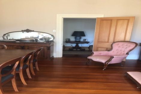 Photo of property in 6 Market Street, Ngaruawahia, 3720