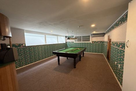 Photo of property in 3 Huntleigh Park Way, Ngaio, Wellington, 6035