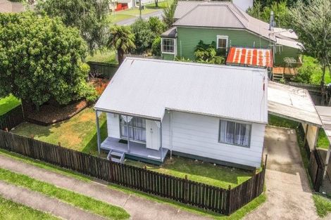 Photo of property in 8a Herschel Street, Ngaruawahia, 3720