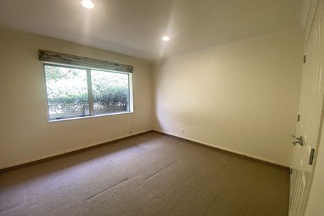 Photo of property in 109 Langdale Avenue, Paraparaumu, 5032