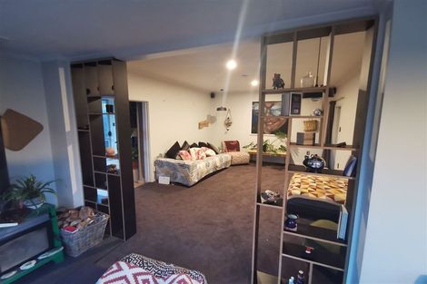 Photo of property in 25 Pine Avenue, New Brighton, Christchurch, 8061