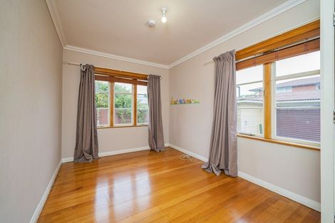 Photo of property in 351 Ruahine Street, Terrace End, Palmerston North, 4410