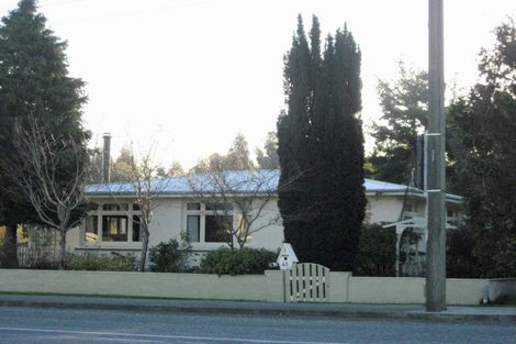 Photo of property in 45 Main Street, Mataura, 9712