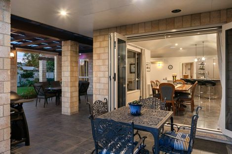 Photo of property in 95 Potae Avenue, Lytton West, Gisborne, 4010