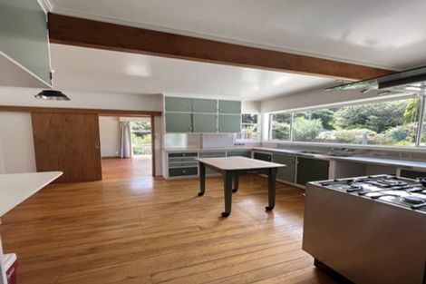 Photo of property in 39 Acheron Road, Paremata, Porirua, 5026