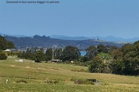 Photo of property in 33 Wairangi Road, Kerikeri, 0294