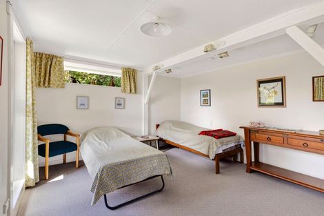 Photo of property in 124 Nile Street, Nelson, 7010