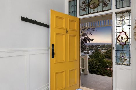 Photo of property in 47 Arawa Street, Tainui, Dunedin, 9013