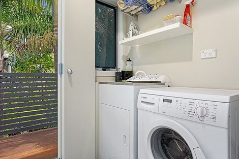 Photo of property in 19 Bryan Road, Waiotahe, Opotiki, 3198