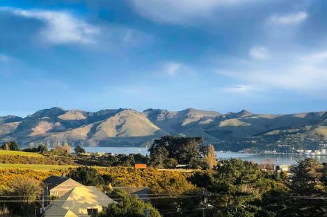 Photo of property in 4 Tau Crescent, Diamond Harbour, 8972