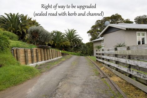 Photo of property in 15 Rawhiti Place, Saint Johns Hill, Whanganui, 4501