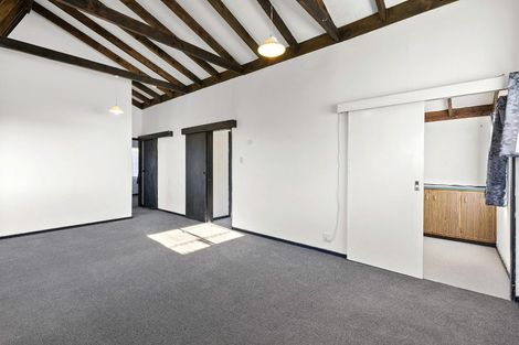 Photo of property in 9 Oldham Way, Crofton Downs, Wellington, 6035