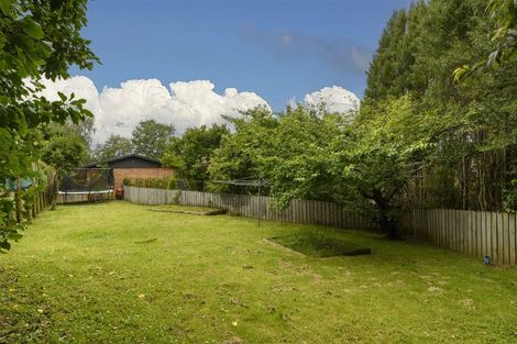 Photo of property in 10 Clifton Terrace, Brookfield, Tauranga, 3110