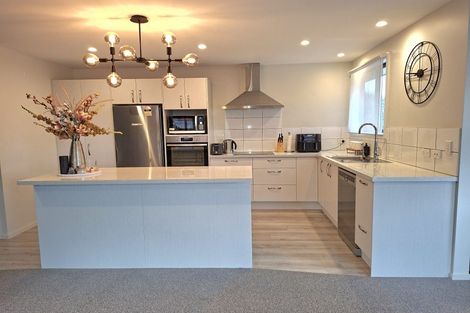 Photo of property in 141a Kermode Street, Ashburton, 7700