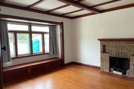 Photo of property in 551 Three Mile Bush Road, Te Kamo, Kamo, 0185