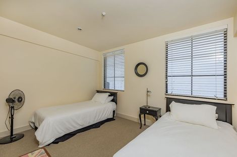 Photo of property in 5 Cheshire Street, Cannons Creek, Porirua, 5024