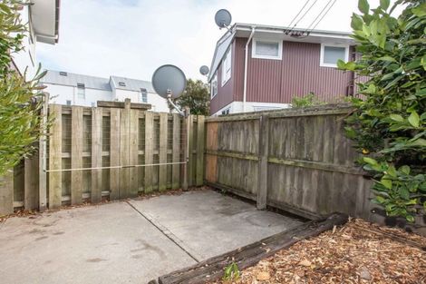 Photo of property in 1/15 Marriner Street, Sumner, Christchurch, 8081