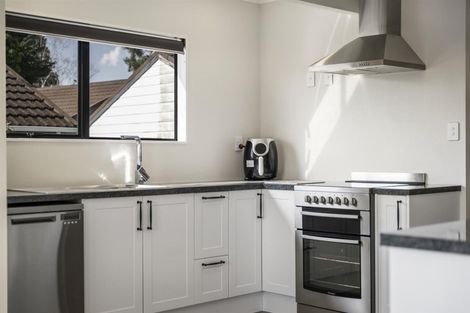 Photo of property in 4 Bishoprick Crescent, Te Puke, 3119