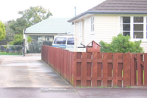 Photo of property in 45a Herbert Road, Queenwood, Hamilton, 3210