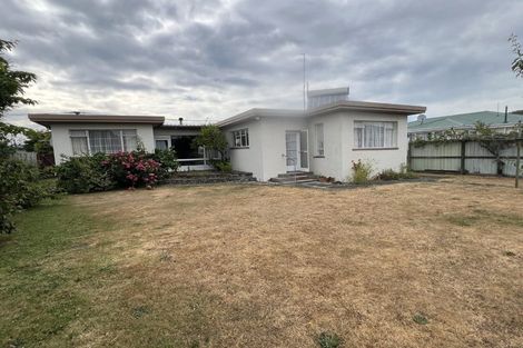 Photo of property in 5 Ensign Street, Halswell, Christchurch, 8025