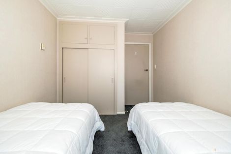 Photo of property in 1/345 Church Street, West End, Timaru, 7910