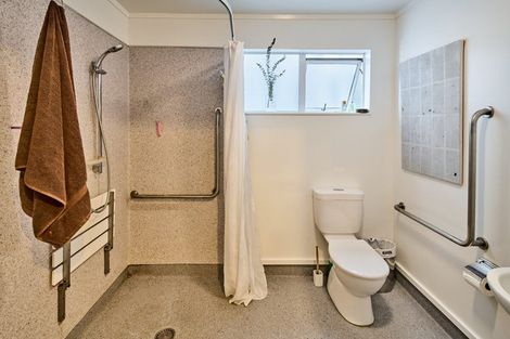Photo of property in 39 Boulcott Street, Wellington Central, Wellington, 6011