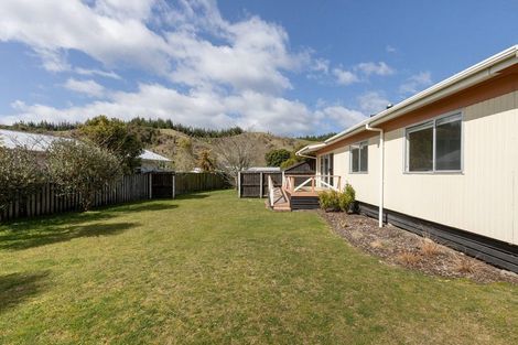 Photo of property in 229 Valley Road, Kawerau, 3127