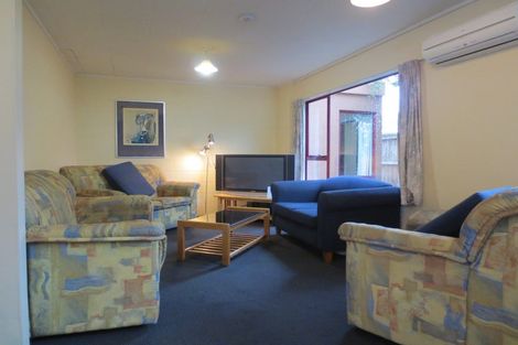 Photo of property in 18/783 Great King Street, North Dunedin, Dunedin, 9016