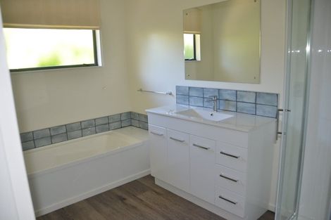 Photo of property in 18 Appaloosa Avenue, Richmond, 7020