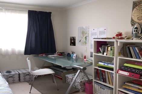 Photo of property in 603/26 Remuera Road, Newmarket, Auckland, 1050