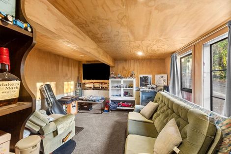 Photo of property in 51 Arapiki Road, Stoke, Nelson, 7011