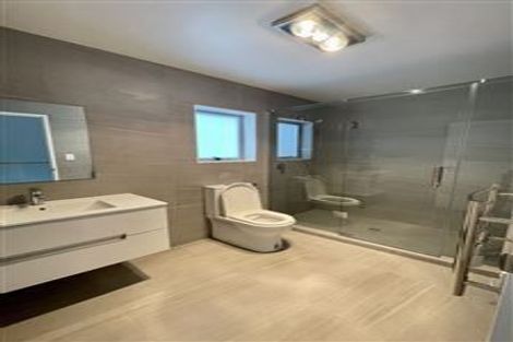 Photo of property in 271c Te Atatu Road, Te Atatu South, Auckland, 0610