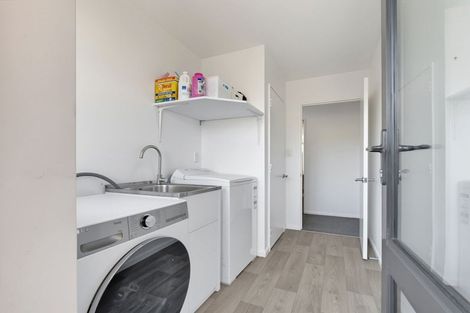 Photo of property in 127 Allison Crescent, Kaiapoi, 7630