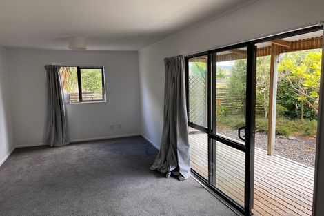 Photo of property in 973 Matakana Road, Matakana, Warkworth, 0985