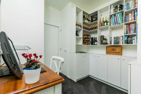 Photo of property in 33a Galaxy Drive, Mairangi Bay, Auckland, 0630