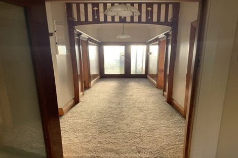 Photo of property in 114 Marlow Street, Musselburgh, Dunedin, 9013