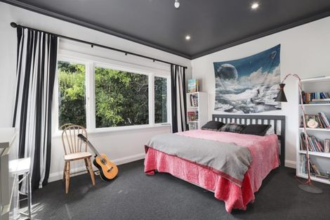 Photo of property in 623 Grey Street, Hamilton East, Hamilton, 3216