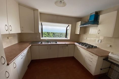 Photo of property in 271b Gillies Avenue, Epsom, Auckland, 1023