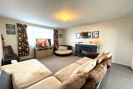 Photo of property in 9 Moa Place, Tokoroa, 3420