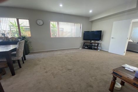 Photo of property in 20 Ballyholey Drive, Flat Bush, Auckland, 2019
