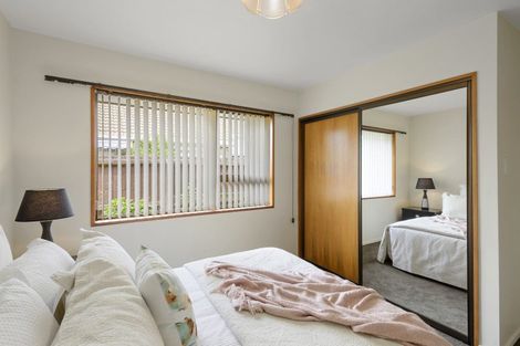 Photo of property in 275a Barrington Street, Spreydon, Christchurch, 8024