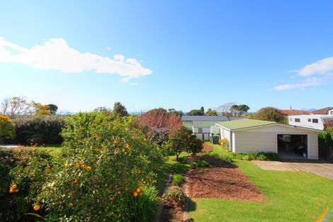 Photo of property in 82 Pakeha Street, Matata, Whakatane, 3194