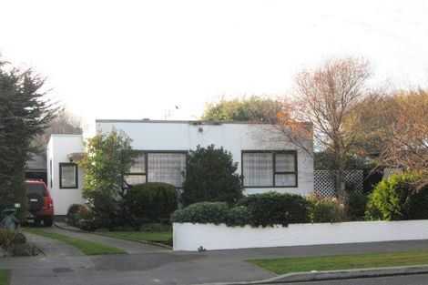 Photo of property in 19 Estuary Road, New Brighton, Christchurch, 8061