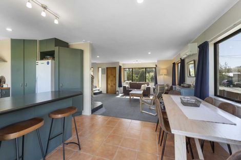 Photo of property in 14 Orient Street, Cromwell, 9310