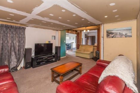Photo of property in 25 Hunia Terrace, Himatangi Beach, Foxton, 4891