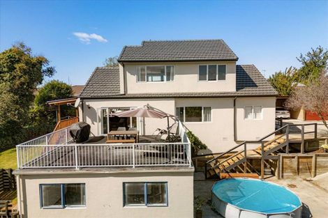Photo of property in 35 Macloughlin Drive, Te Puke, 3119