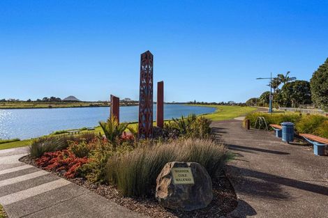 Photo of property in 5/72 Landing Road, Whakatane, 3120