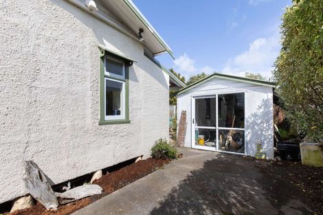 Photo of property in 16 Stark Street, Durie Hill, Whanganui, 4500