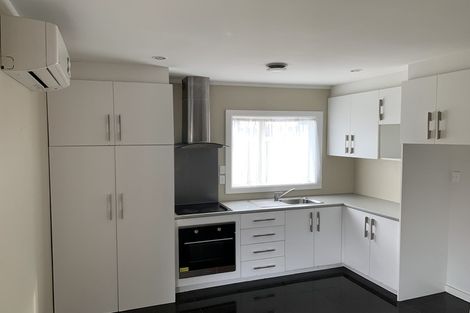 Photo of property in 1/34 Neill Street, Hornby, Christchurch, 8042